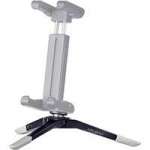 Joby (JB01255-BWW) Micro Stand for the GripTight Smartphone Mount (Black) Joby (JB01255-BWW) Micro Stand for the GripTight Smartphone Mount (Black)